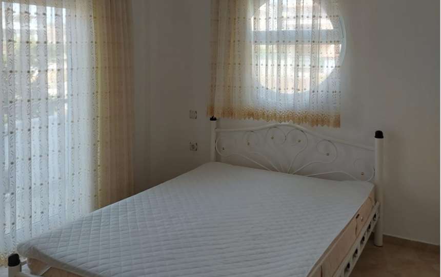 Nature View Dalaman Property For Sale 13