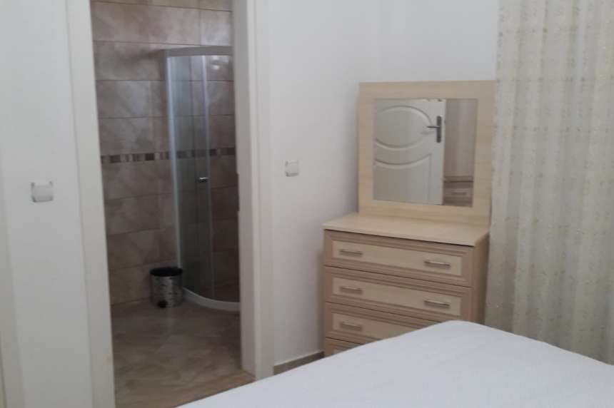 Nature View Dalaman Property For Sale 14