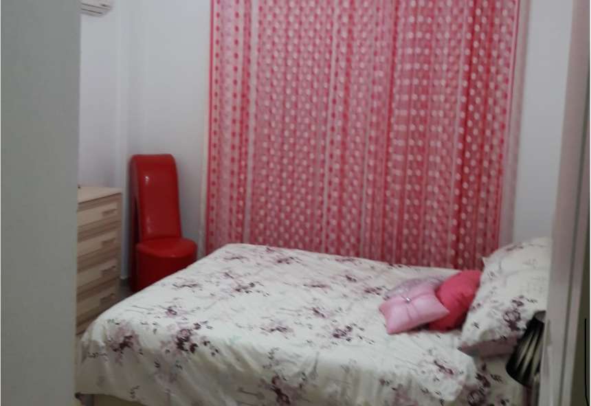 Nature View Dalaman Property For Sale 15