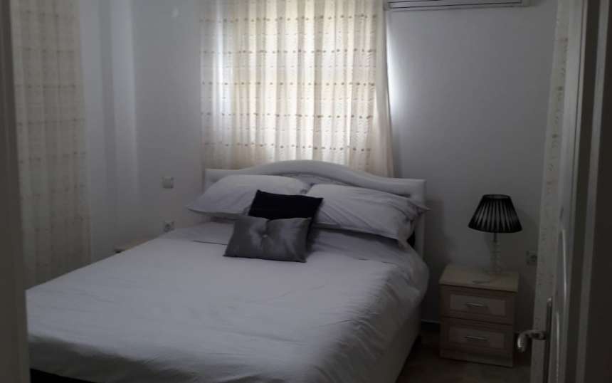 Nature View Dalaman Property For Sale 16