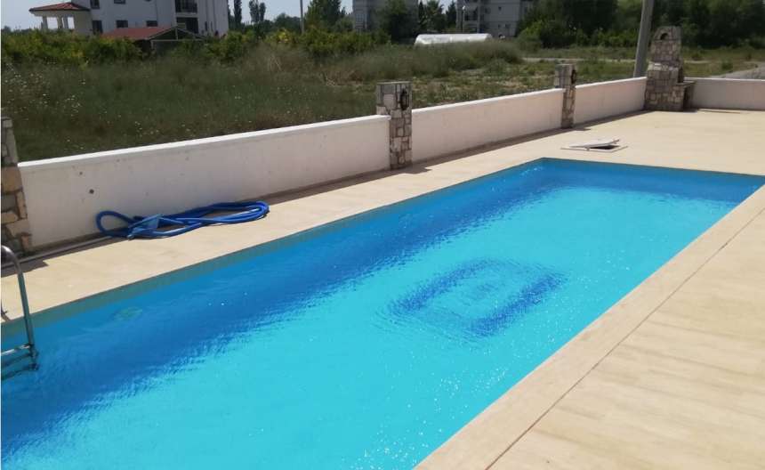 Nature View Dalaman Property For Sale 4
