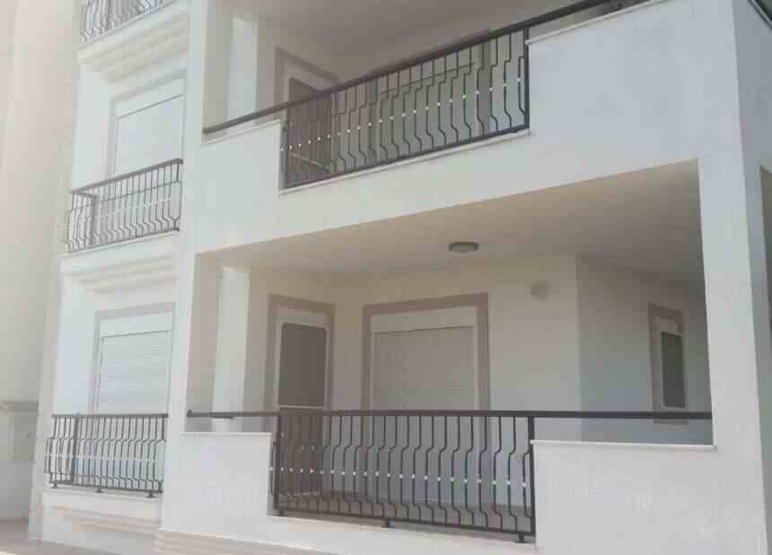 Luxury Dalaman Property For Sale