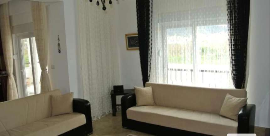 Nature View Dalaman Property For Sale 6