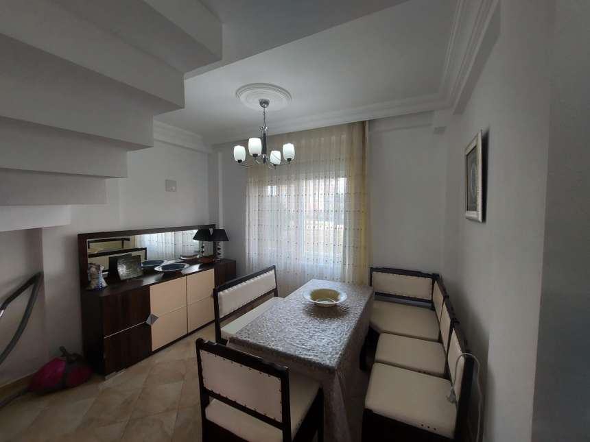 Nature View Dalaman Property For Sale 9