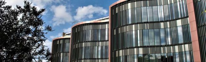 Istanbul Commercial Property For Sale