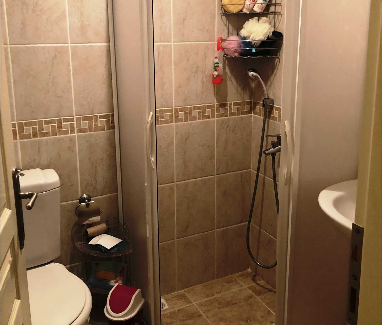 Traditional Dalaman Apartment For Sale - 11