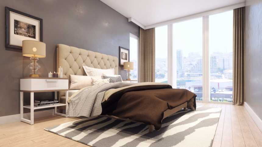 Istanbul Investment Property For Sale 13