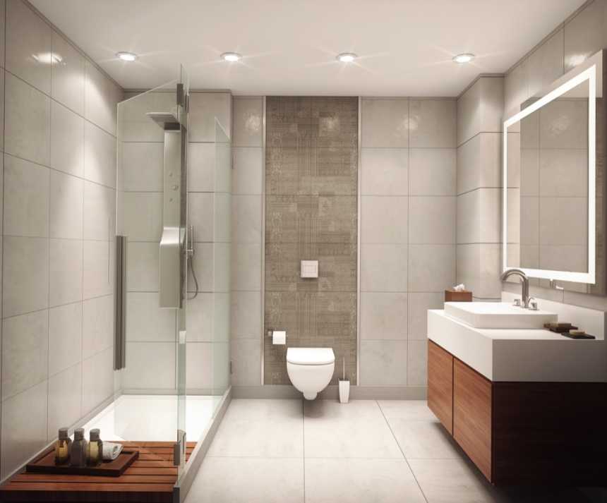 Istanbul Investment Property For Sale 15