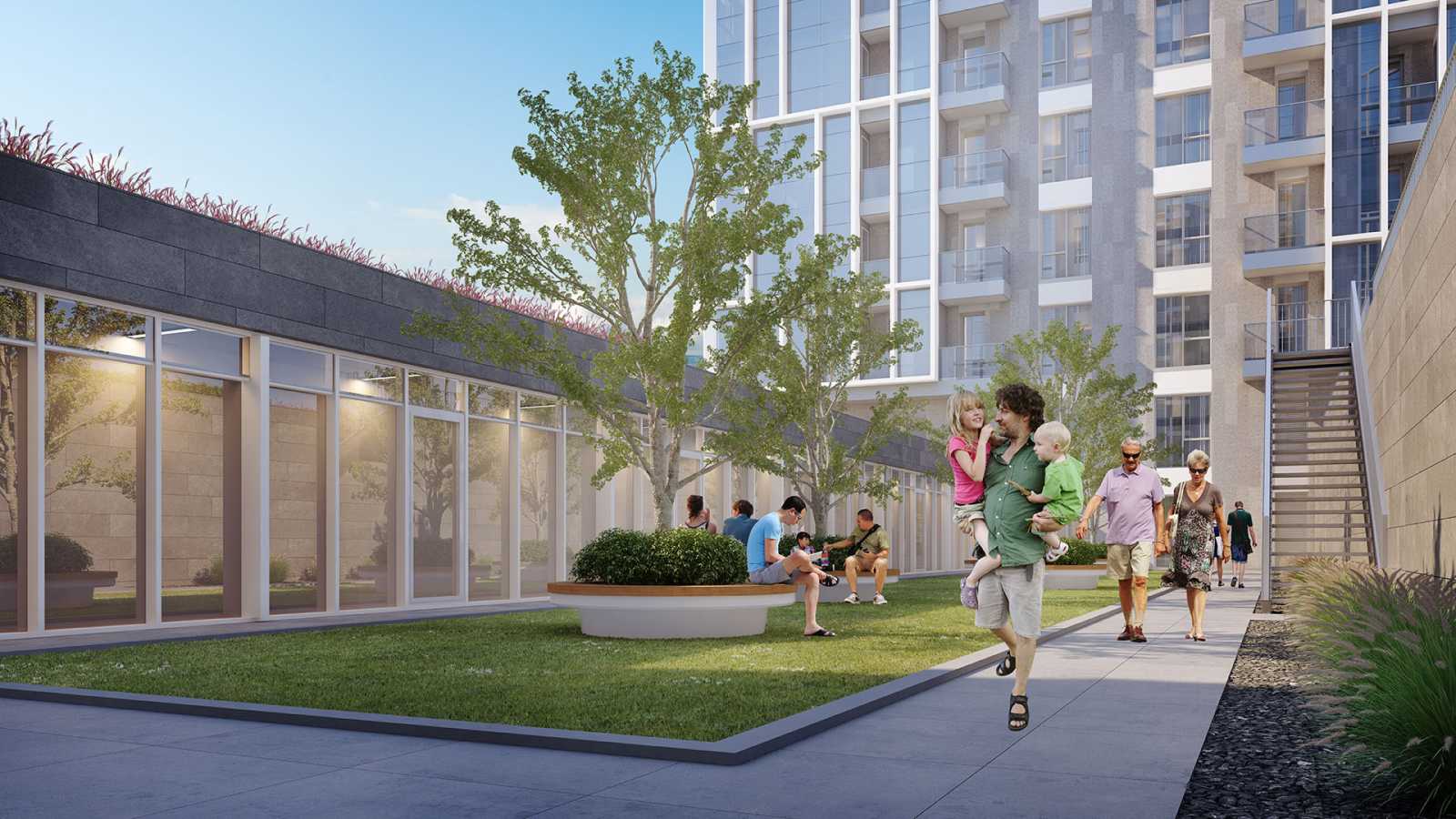 Istanbul Investment Property For Sale 6