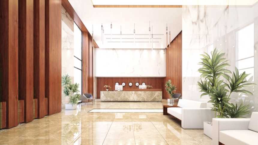 Istanbul Investment Property For Sale 7