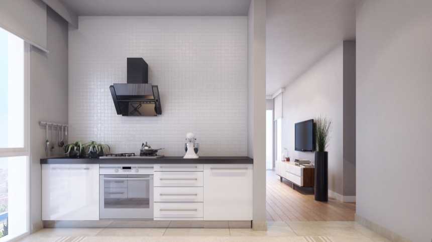 Istanbul Investment Property For Sale 9