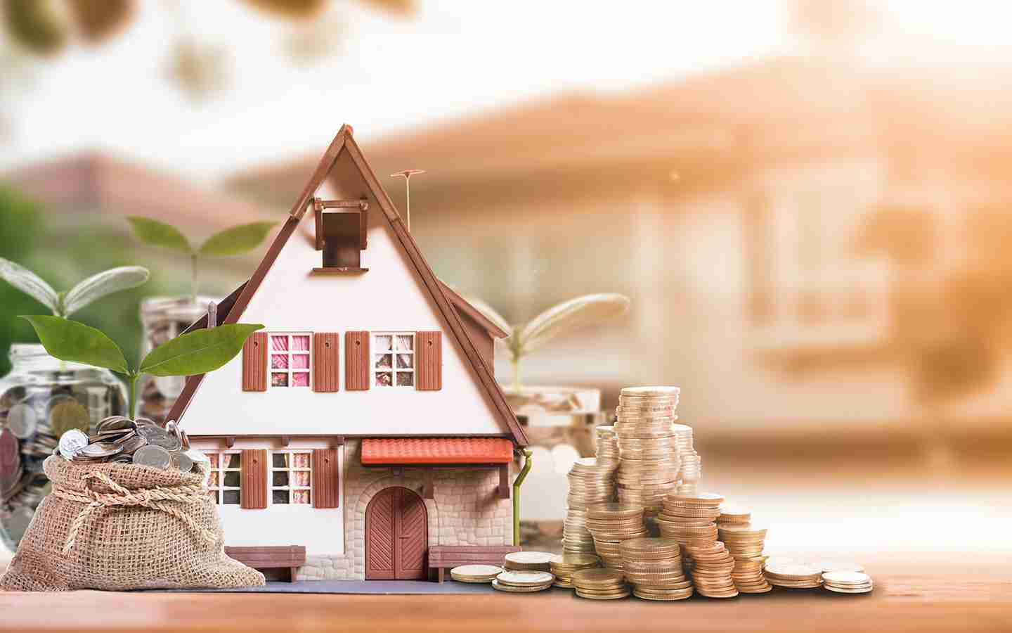 Benefits of investing in Turkish real estate