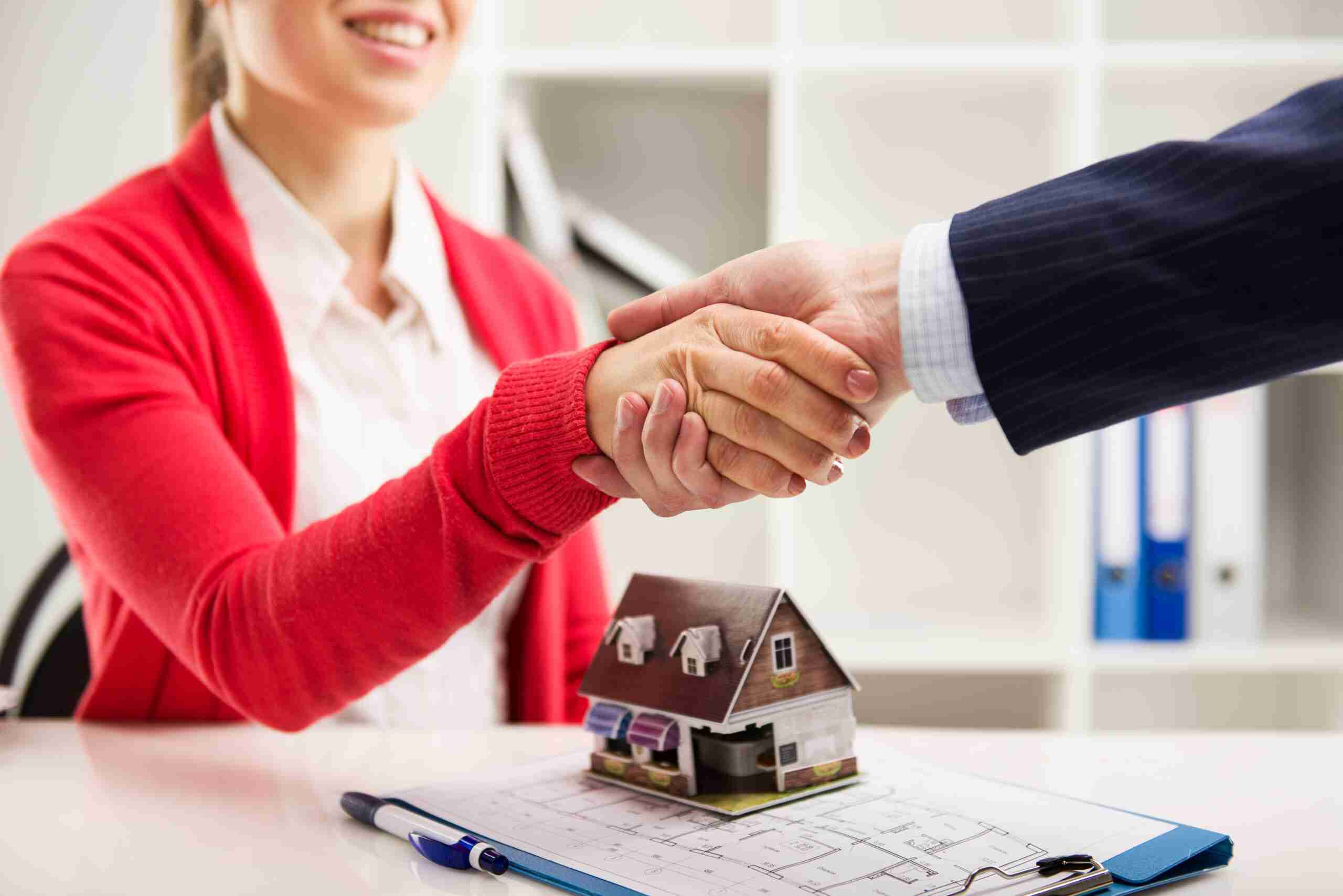 Real Estate Negotiation Tips