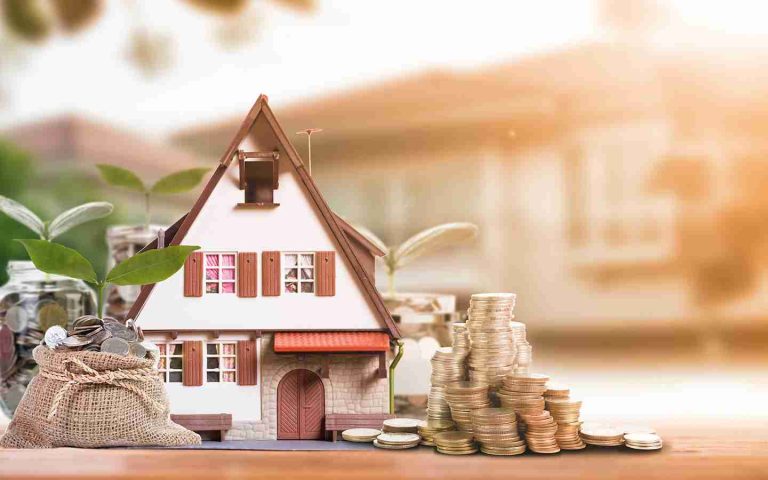Benefits of investing in Turkish real estate – Image 1