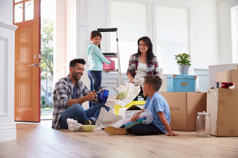 Best Neighborhoods For Families In Istanbul