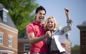 First Time Home Buyer Tips