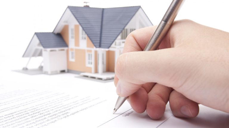 Property Insurance in Turkey – Image 1