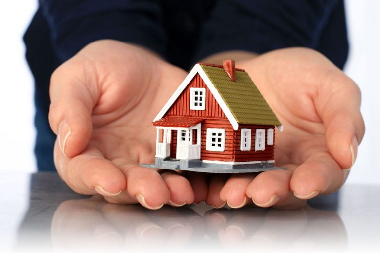 Property Management in Turkey – Image 1