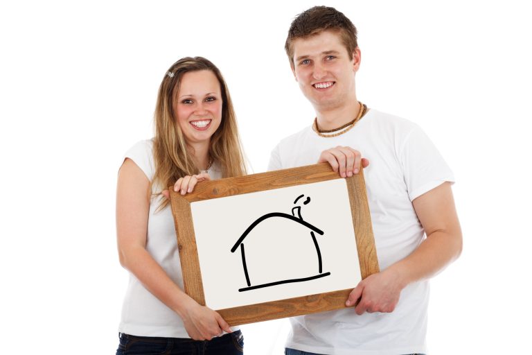 Real Estate Investing For Beginners
