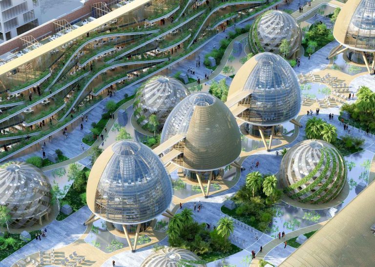 Technology in the Turkish Real Estate Market – Image 1
