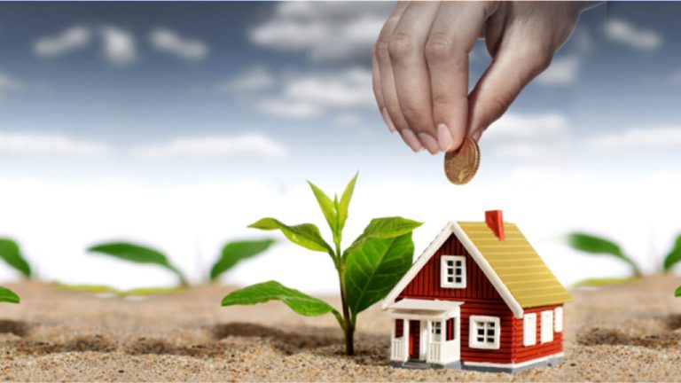 Turkey Property Investment Tips