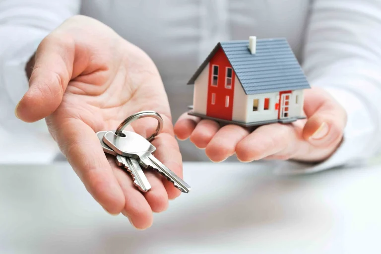 Turkish Property Buying Guide