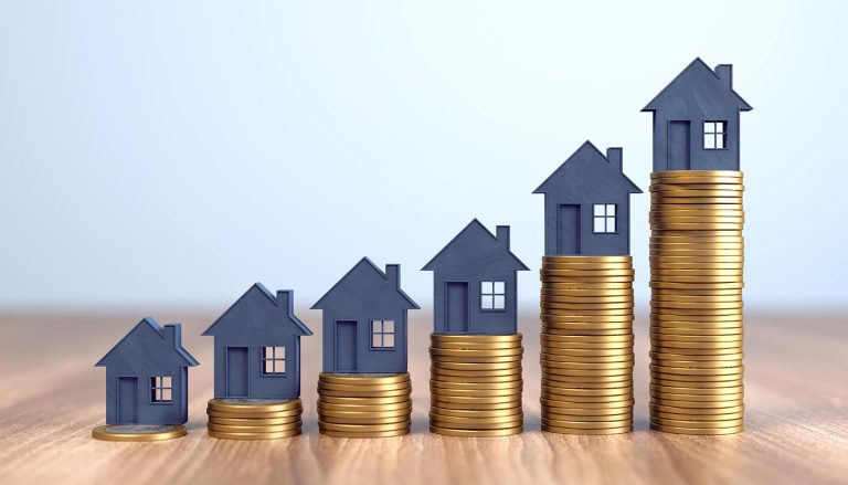Turkish Real Estate Agent Commissions