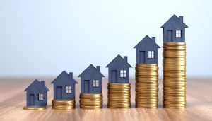 Turkish Real Estate Agent Commissions