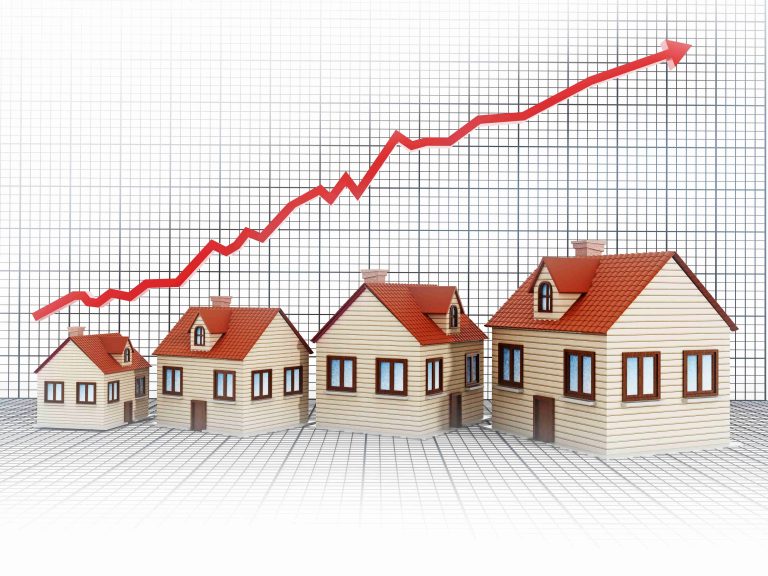 Turkish Real Estate Market Trends – Image 1