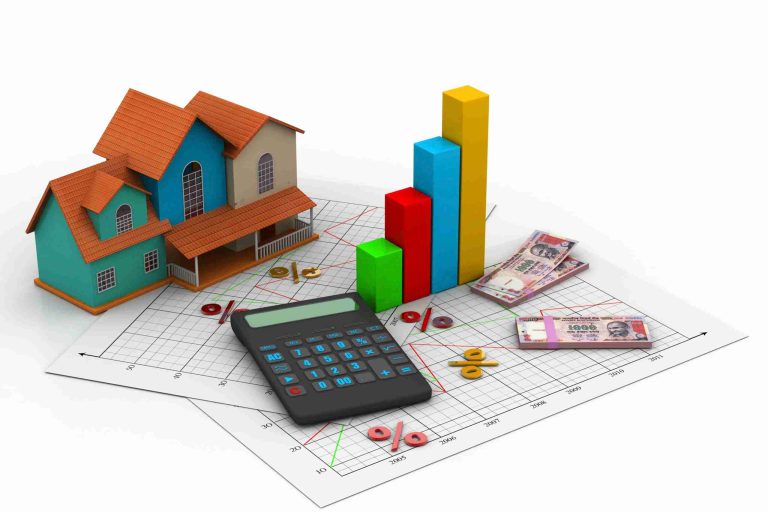Turkish Real Estate Taxes – Image 1