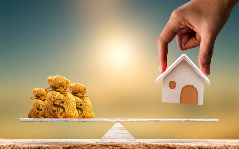 What Is My Home Worth – Image 1