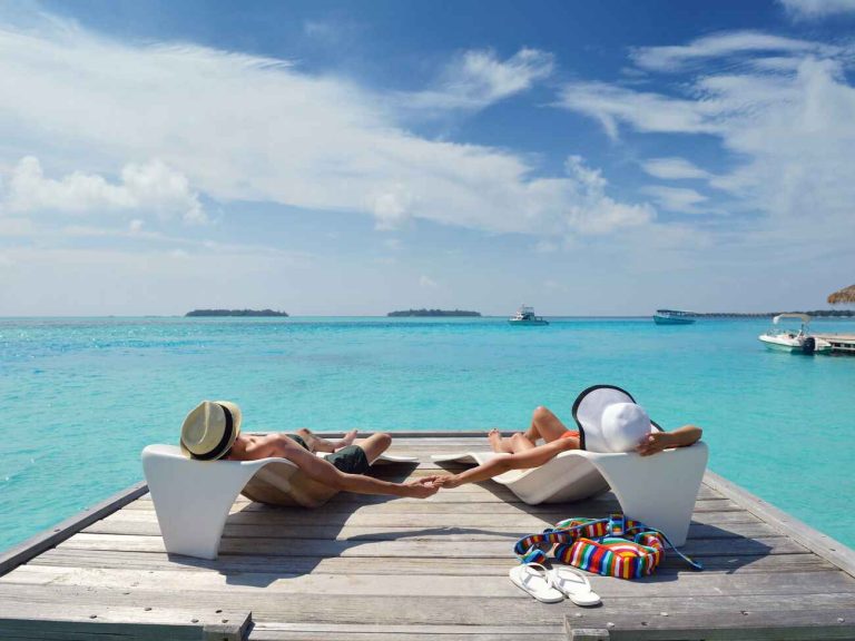 What You Need to Know About Retirement in Turkey – Image 1