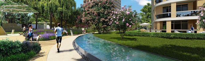 Ankara Properties In Yenimahalle