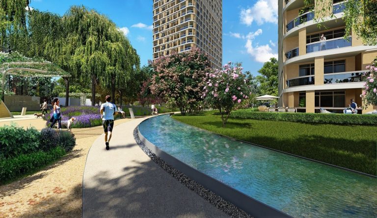 Ankara Properties In Yenimahalle