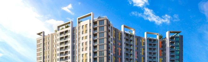 Tor Beylikduzu Residential Real Estate For Sale