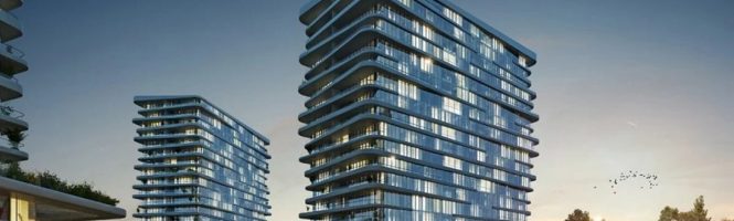 Deluxe Property In Istanbul
