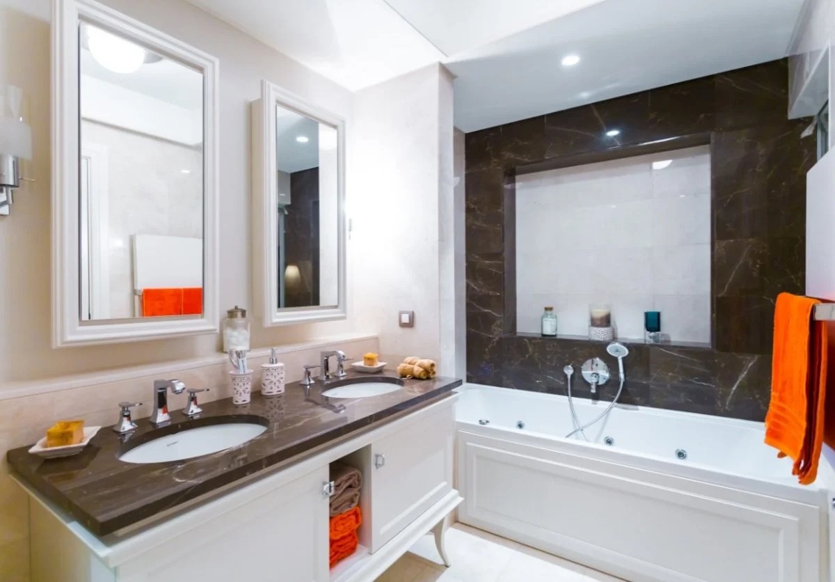Istanbul Hotel Concept Apartments 20
