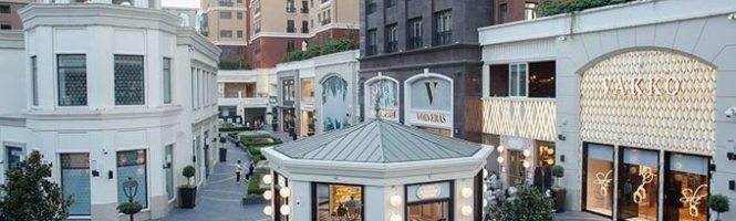 Istanbul Hotel Concept Property