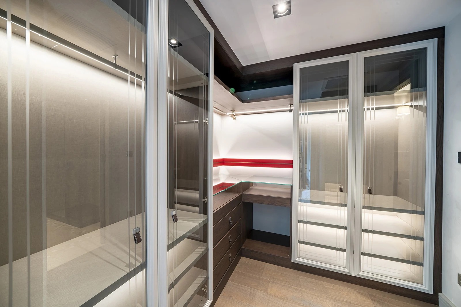 New Istanbul Villas for Sale 25