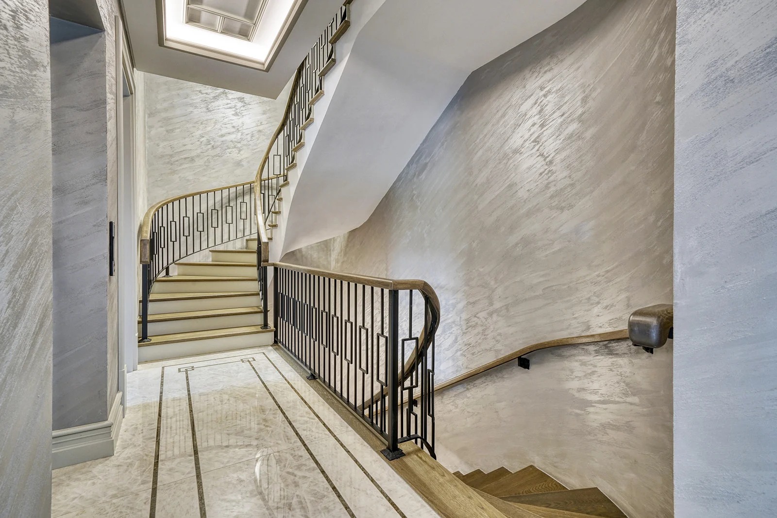 New Istanbul Villas for Sale 28