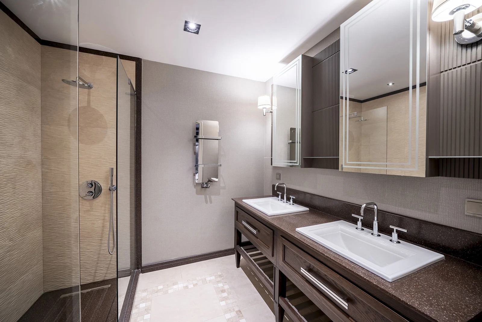 New Istanbul Villas for Sale 31