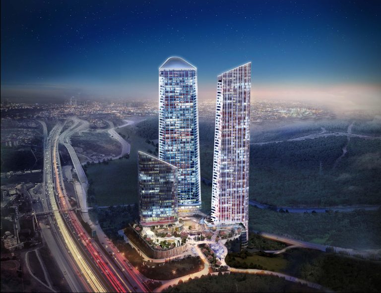 Invest in property in Istanbul | A Comprehensive Guide – Image 1