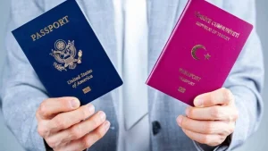 Dual Citizenship in Türkiye: What Law No. 5901 Allows Property Investors