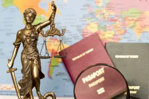 Turkish Citizenship Law and Property Investment in Türkiye: A Practical Legal Guide